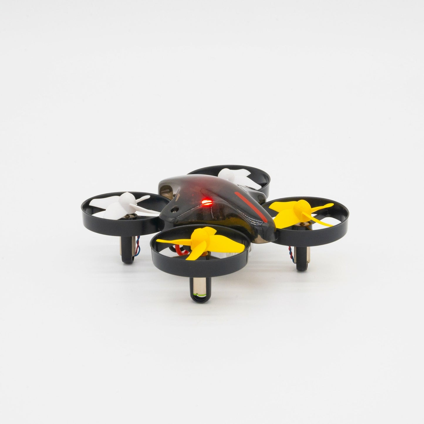 RL-CDM-100 CoDrone Mini