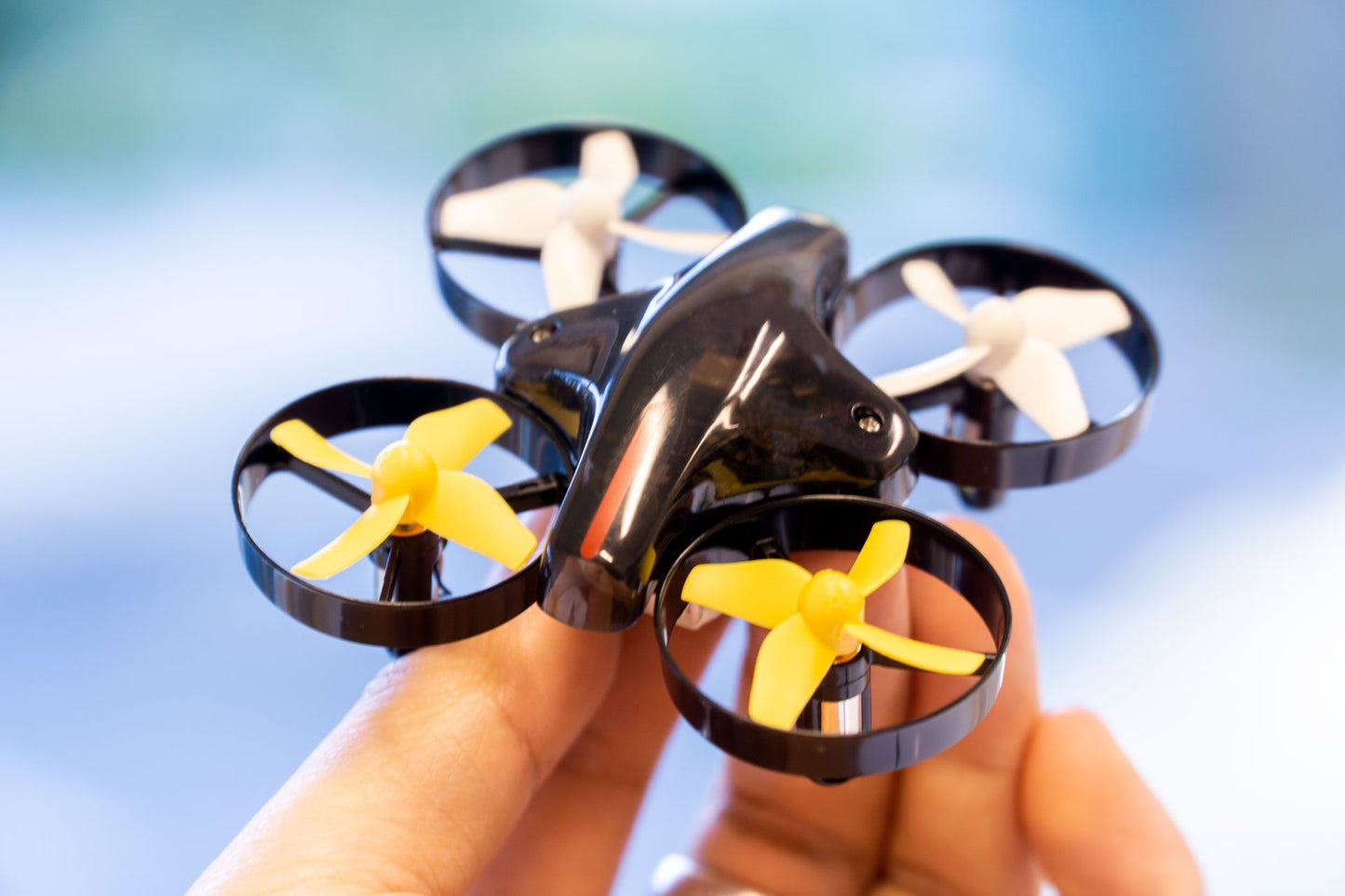 RL-CDM-100 CoDrone Mini