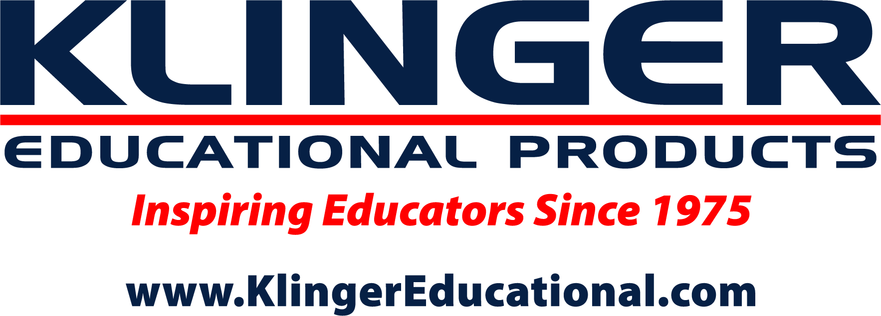 Klinger Educational 