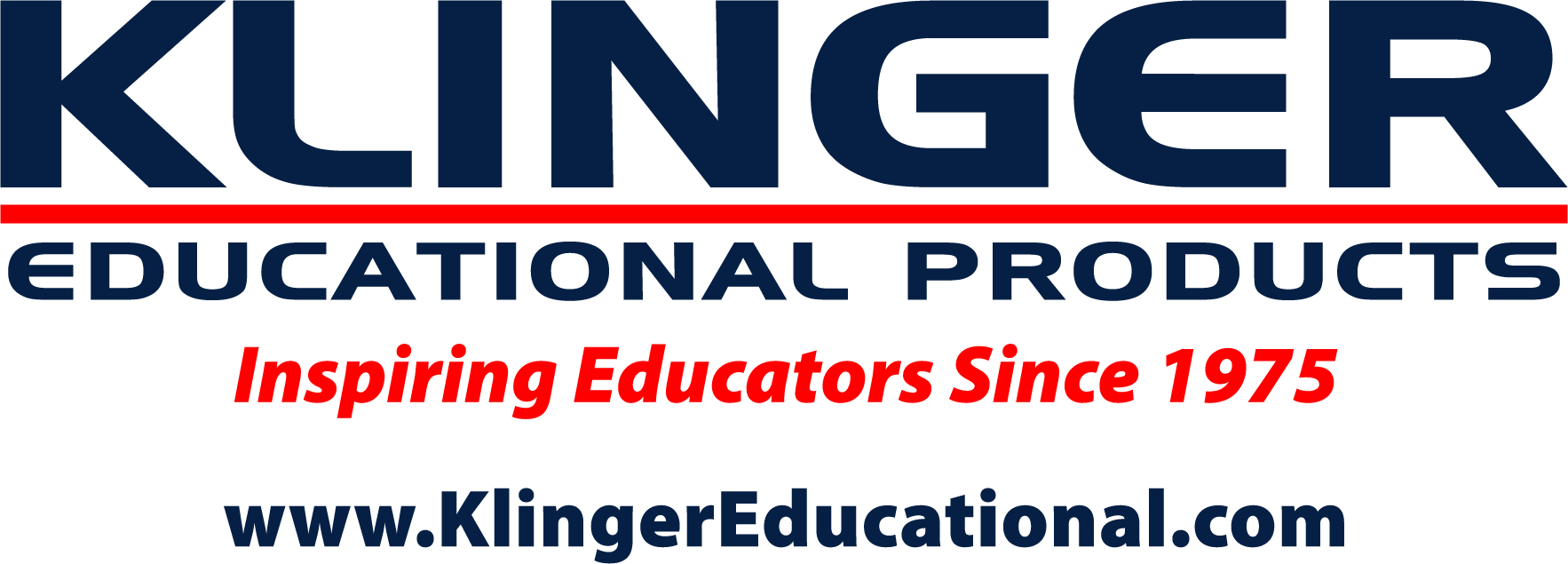 Klinger Educational