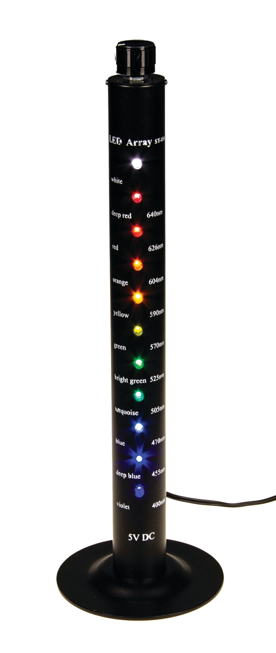 LEDA01 LED Array