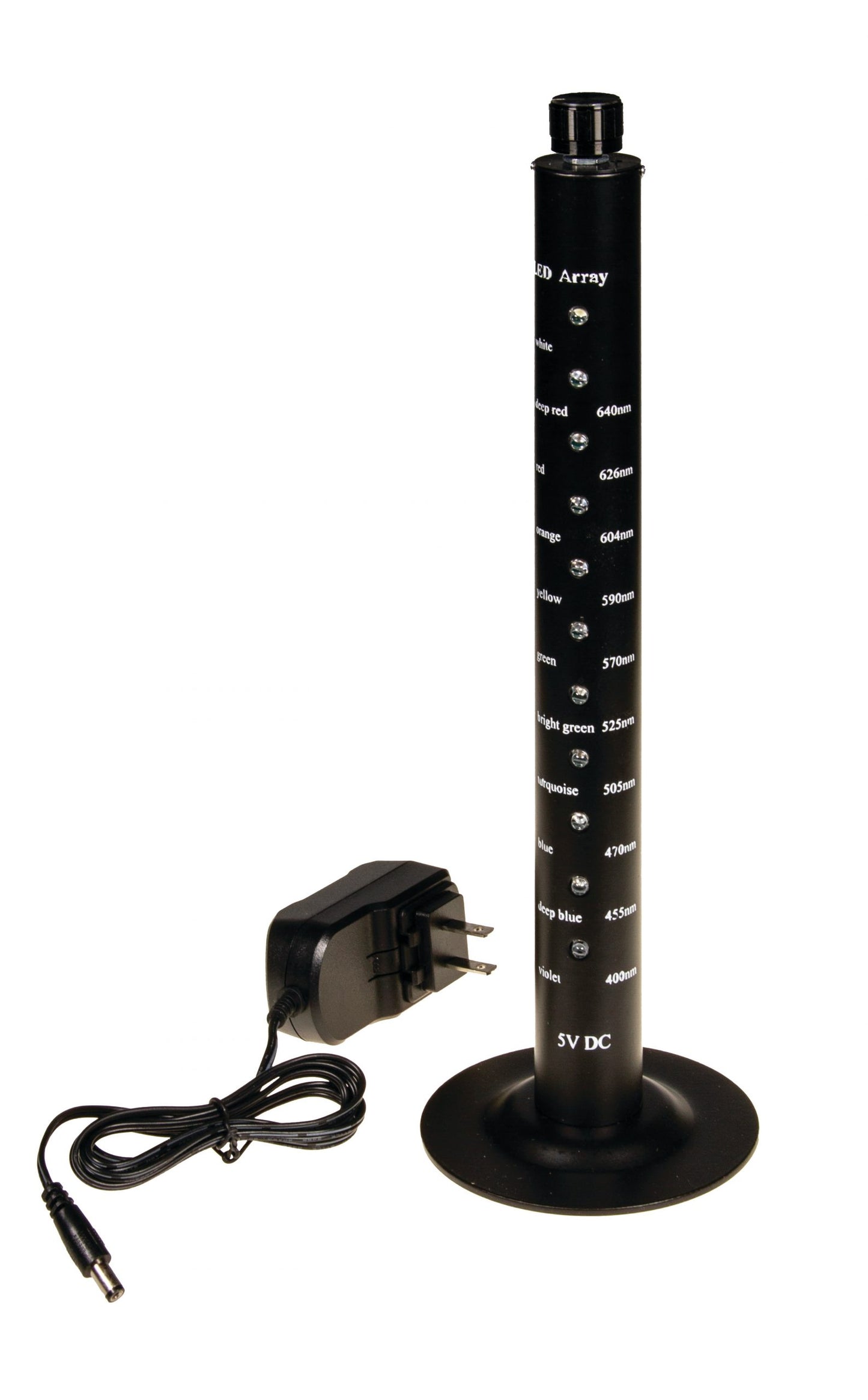 LEDA01 LED Array