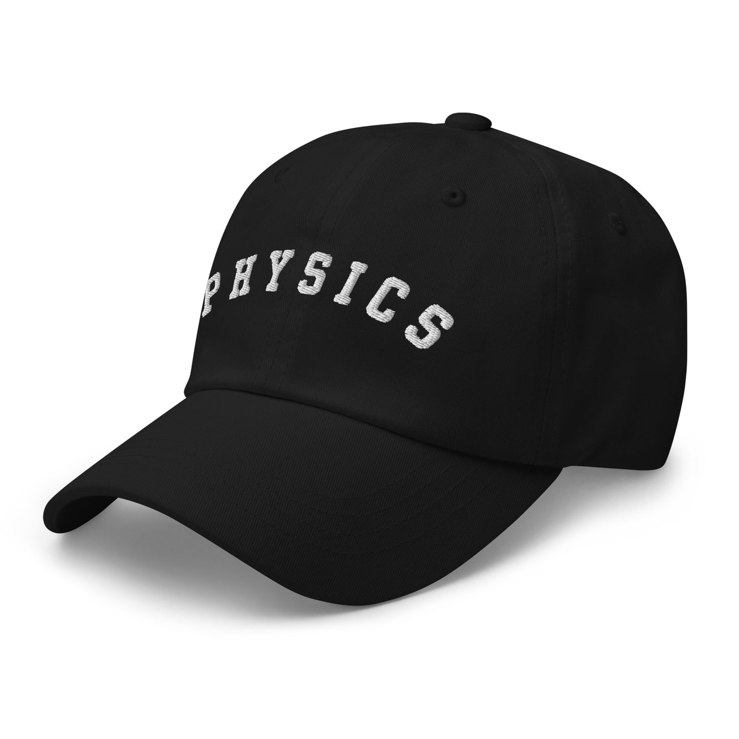 Physics Hat
