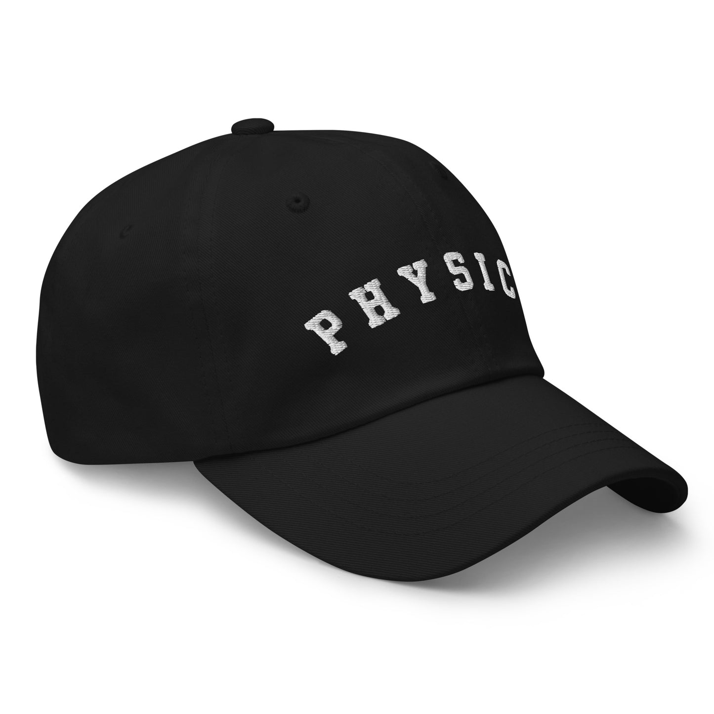 Physics Hat