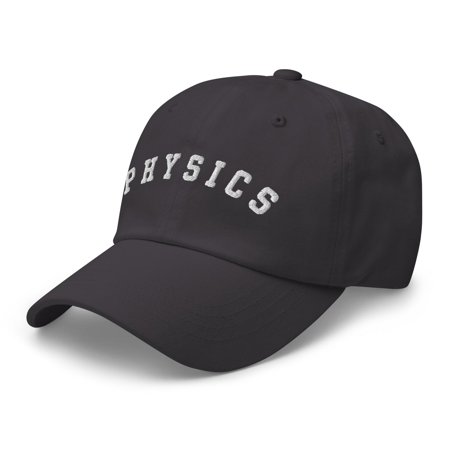 Physics Hat