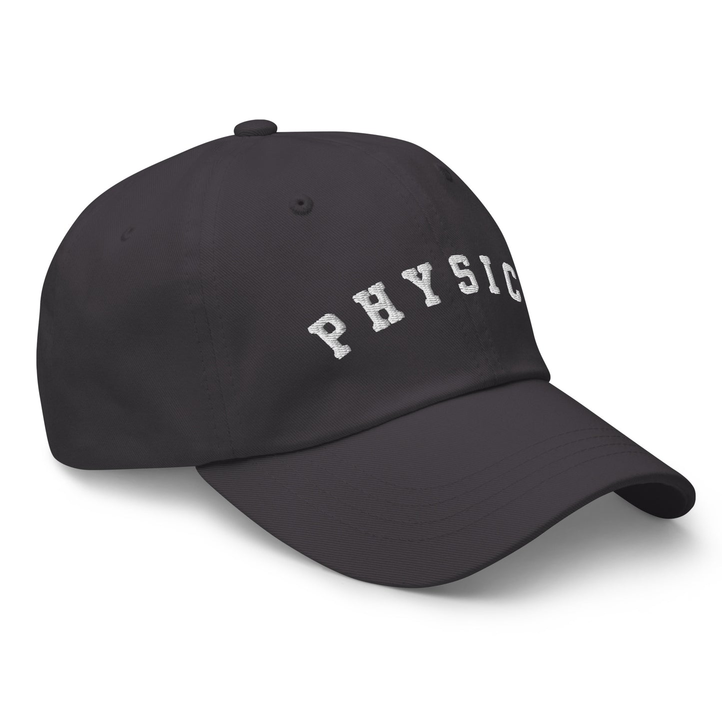 Physics Hat