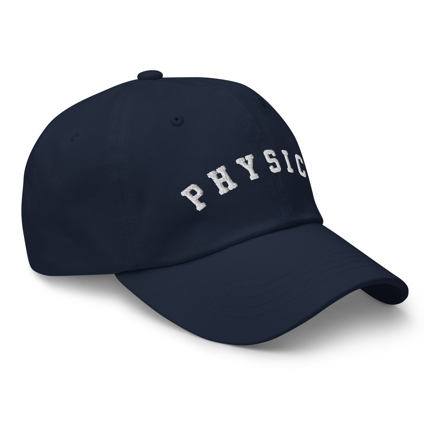 Physics Hat