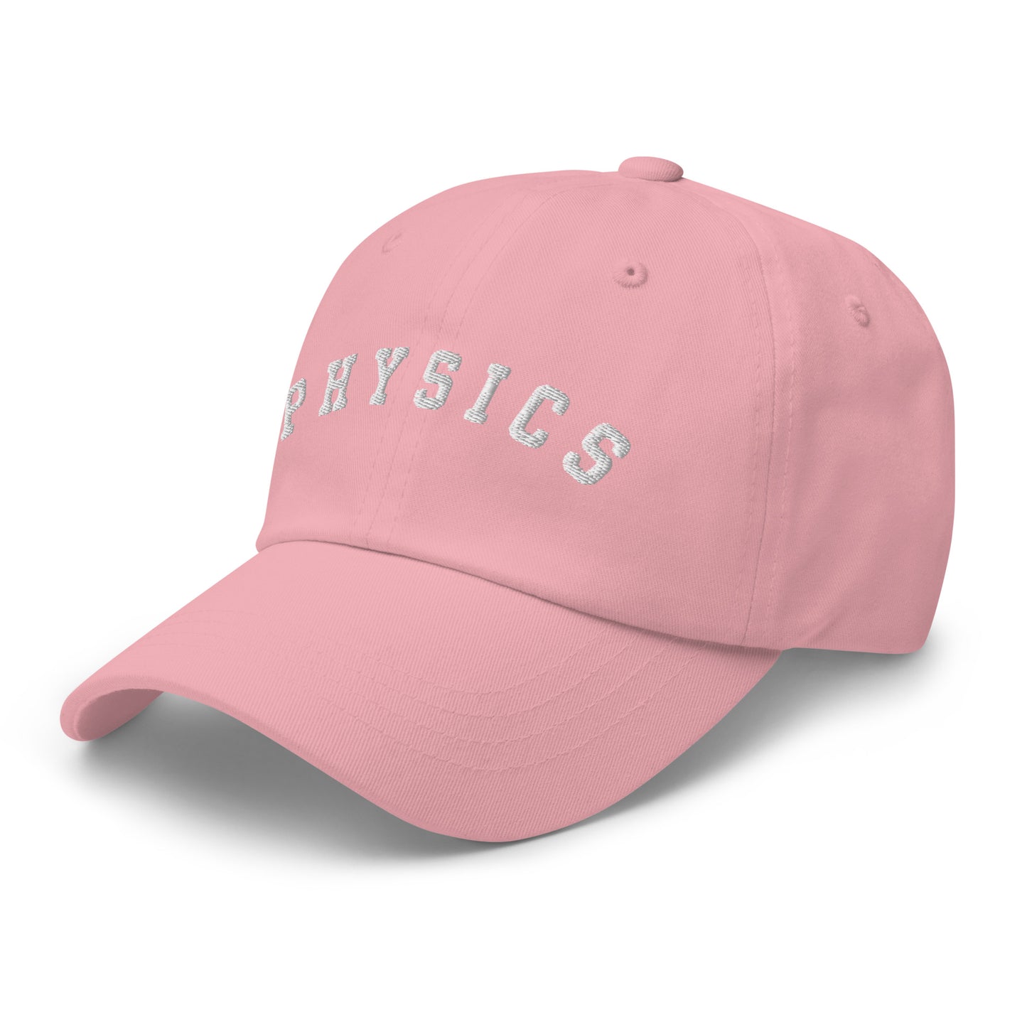 Physics Hat