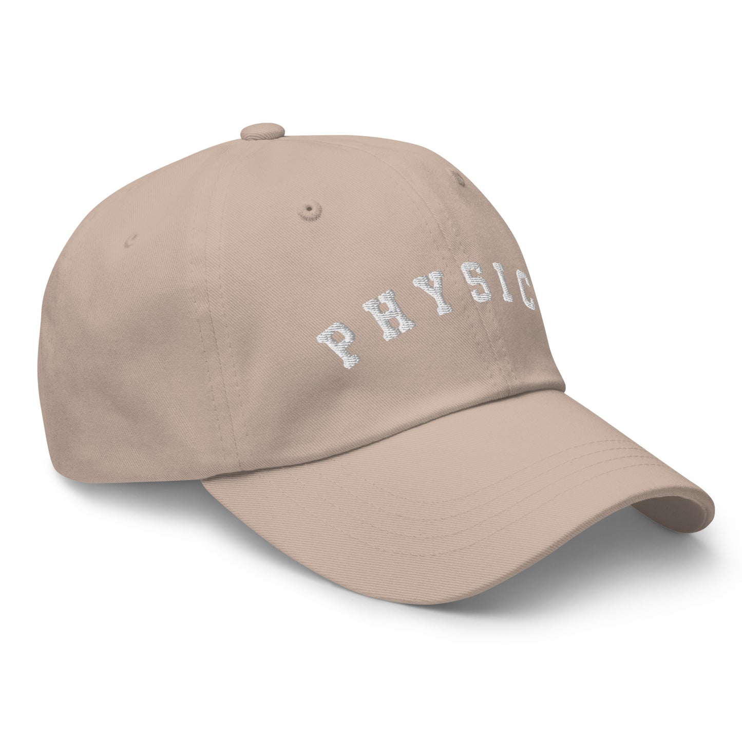 Physics Hat