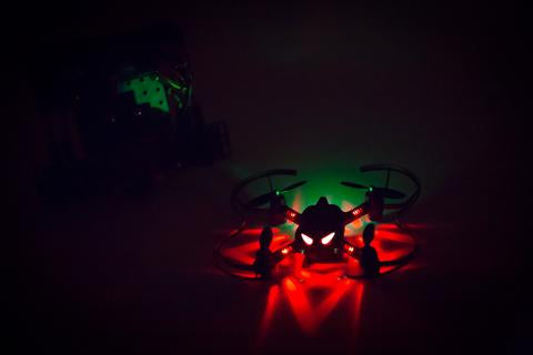 Robolink CoDrone Pro