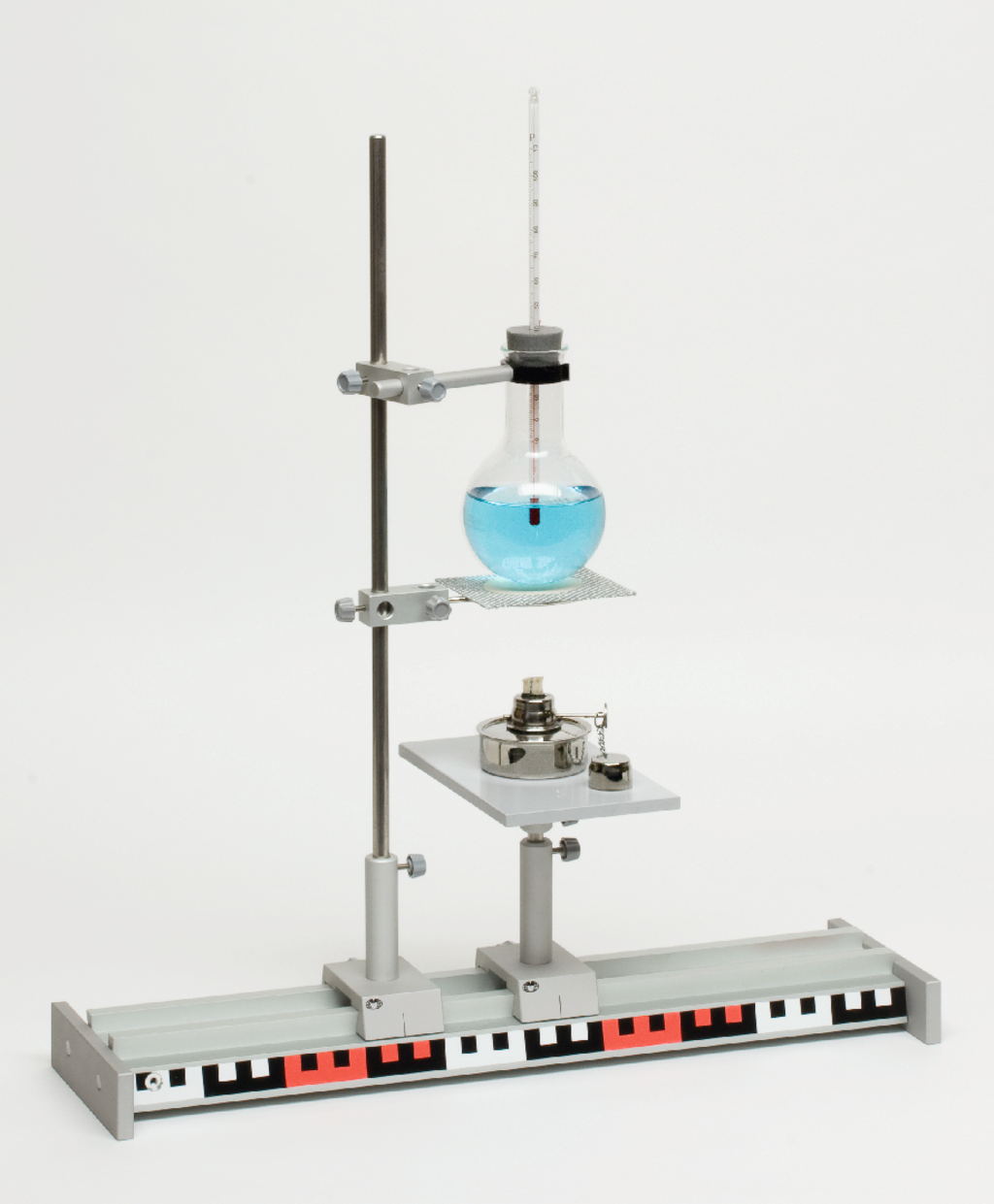 16500 Demonstration Kit Physics