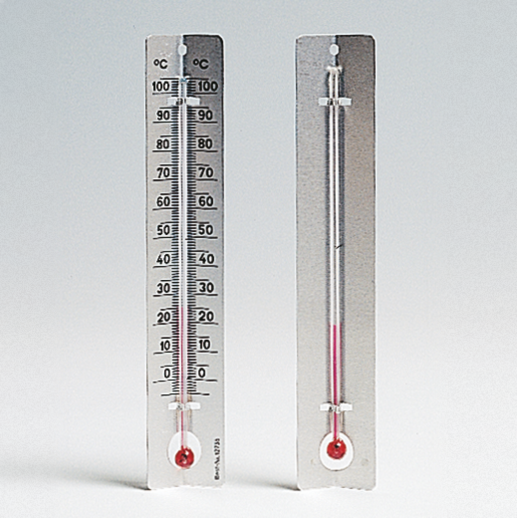 31799 Students Kit Heat