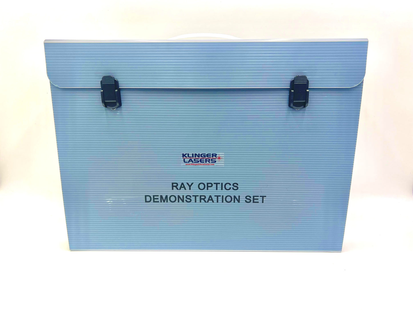 KO4100L - Laser Whiteboard Optics Kit