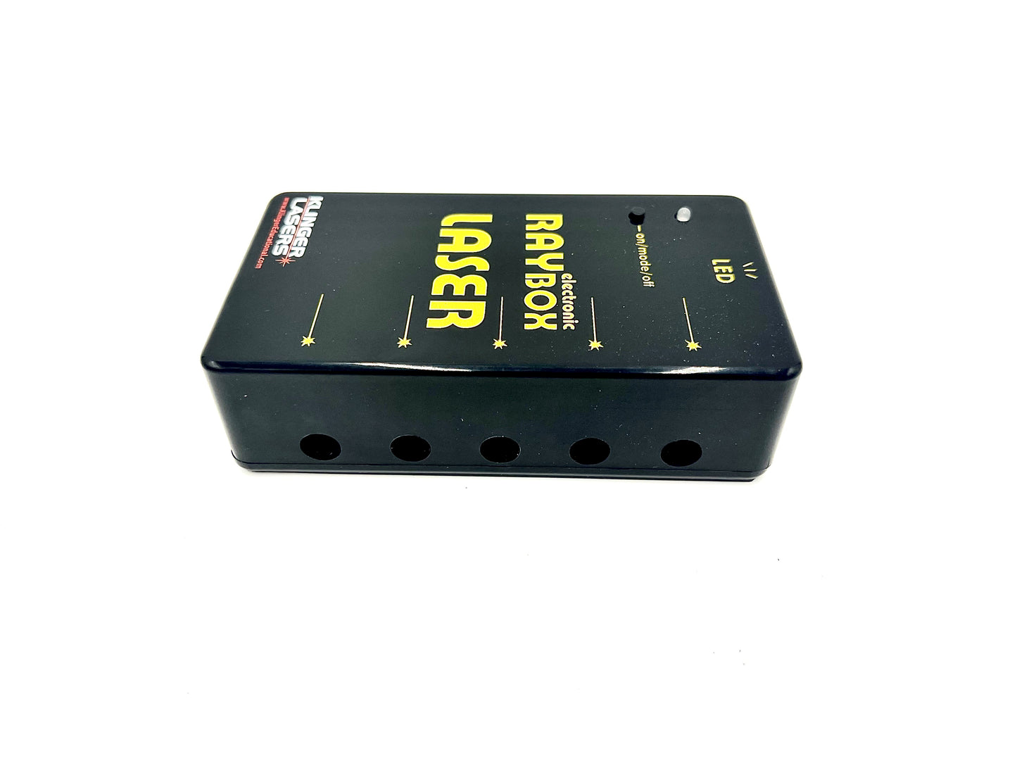LRB-LED-KL LED Laser Ray Box
