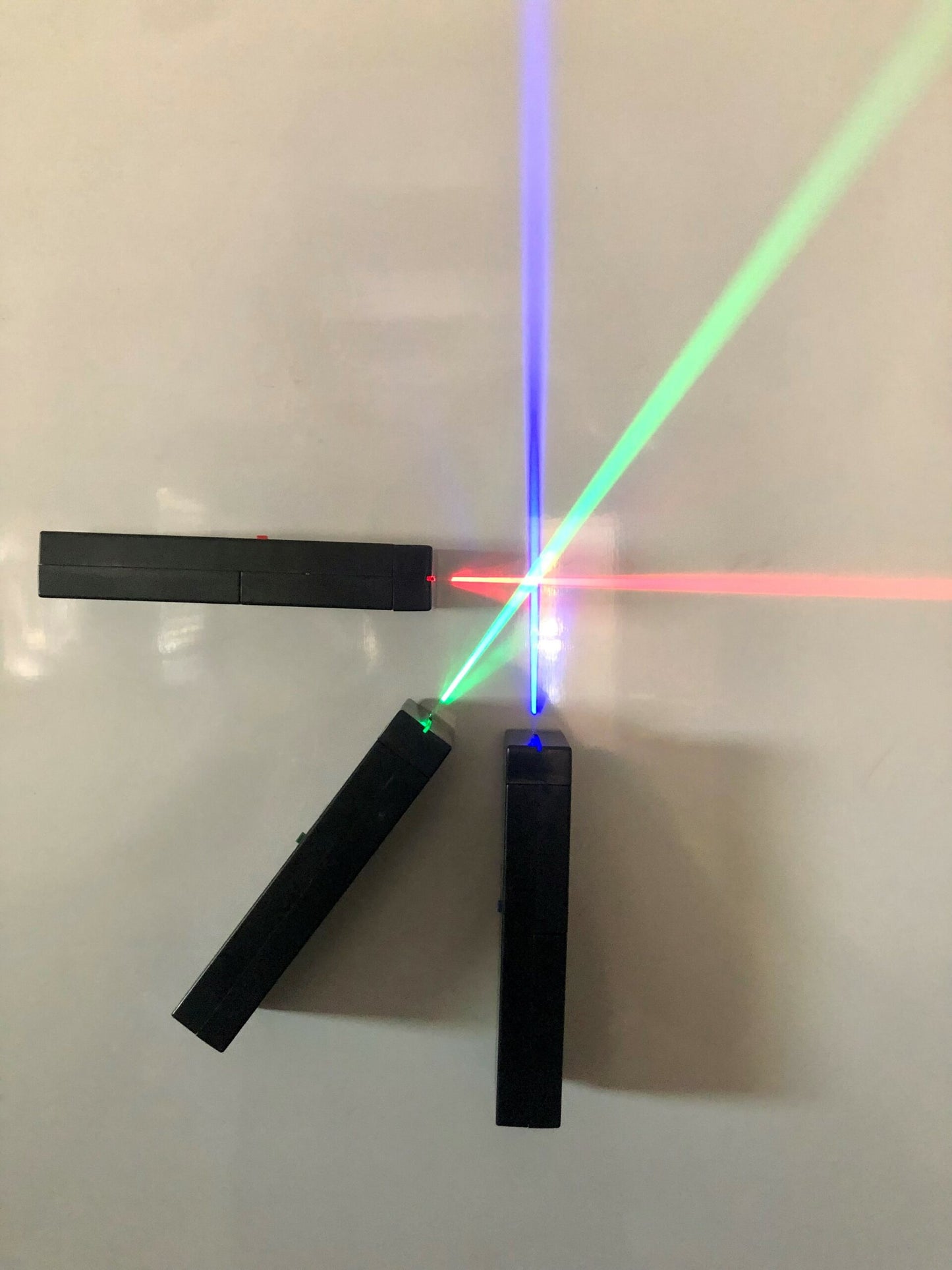 LTB-GR-KL KLINGER LED LIGHT BOX GREEN SINGLE UNIT
