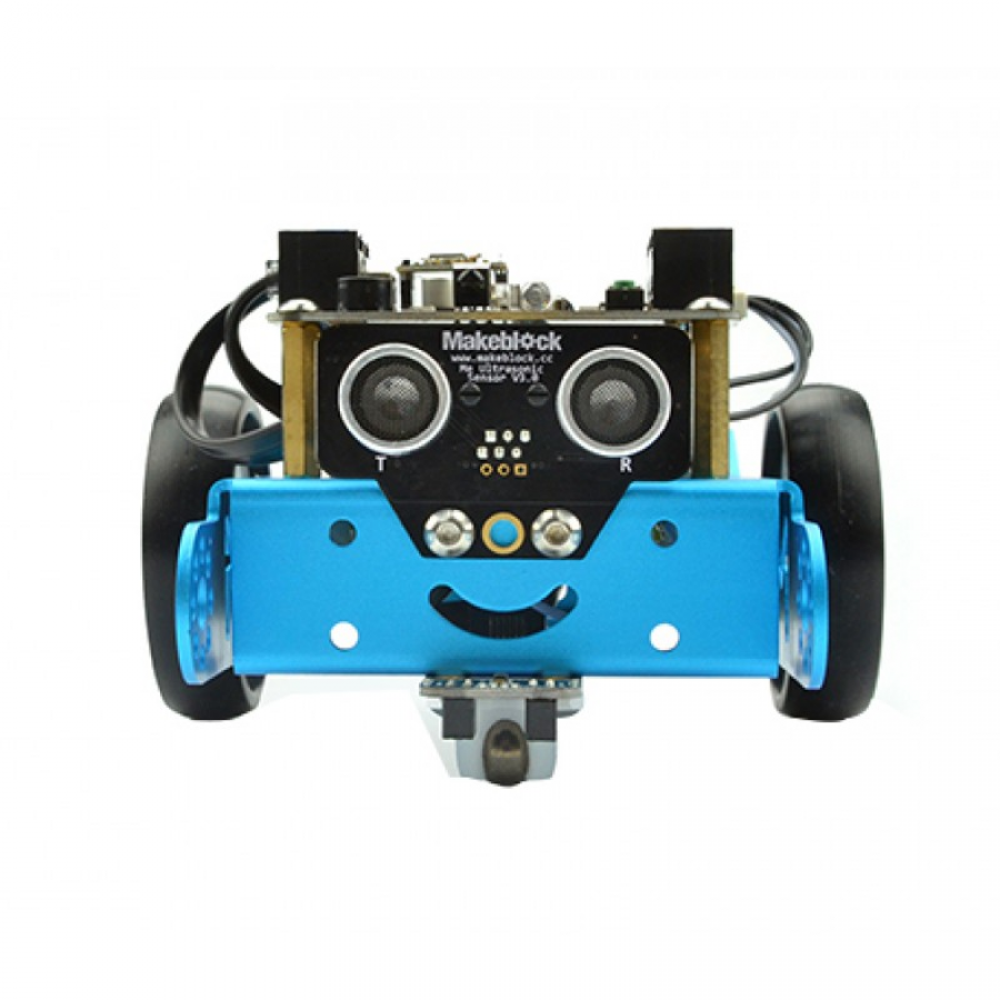 P1010045 mBot-S Explorer Kits