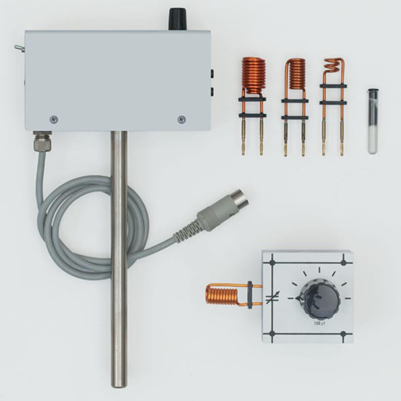 51455 ESR Basic Unit