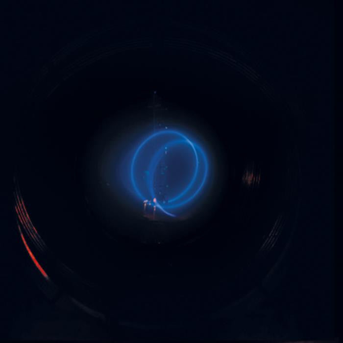 KA6020 Narrow Beam Tube e/m