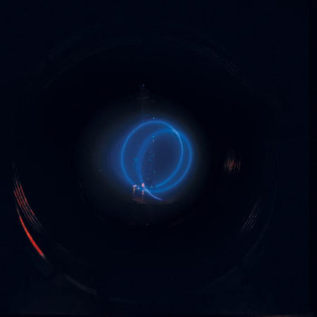 KA6020 Narrow Beam Tube e/m