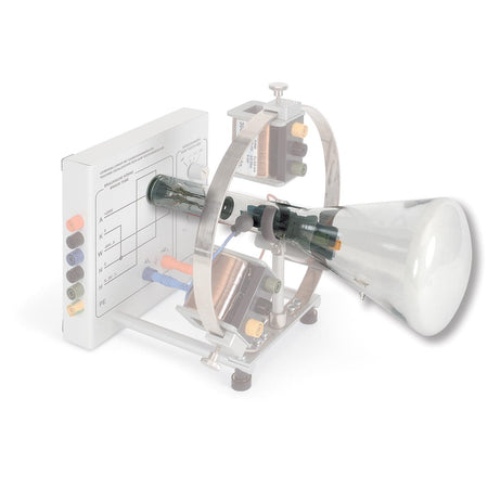 KE5522 Braun Tube-Cathode Ray Tube (spare/replacement)