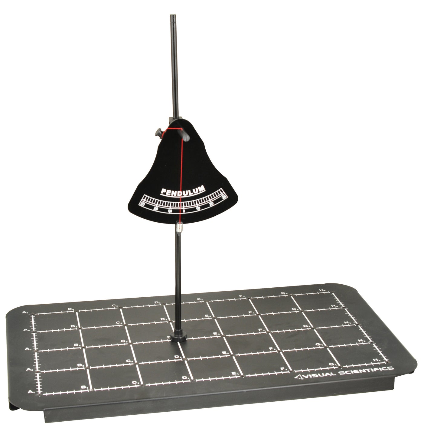 PTPEN Visual Scientifics Pendulum