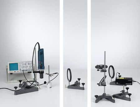 P5.6.2.1 Measuring With Short Light Pulses