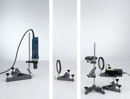 P5.6.2.1 Measuring With Short Light Pulses