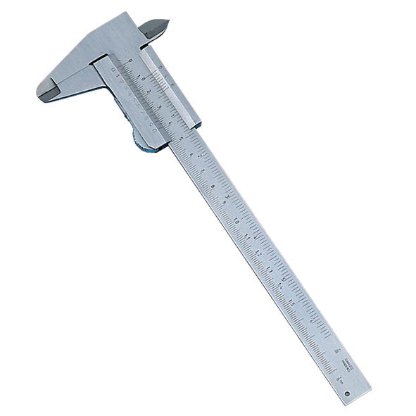 31154 Precision Vernier Callipers