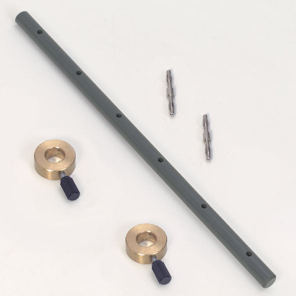 34620 Physical Pendulum