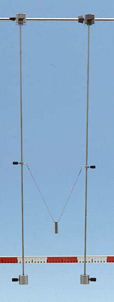34645 Double Pendulum