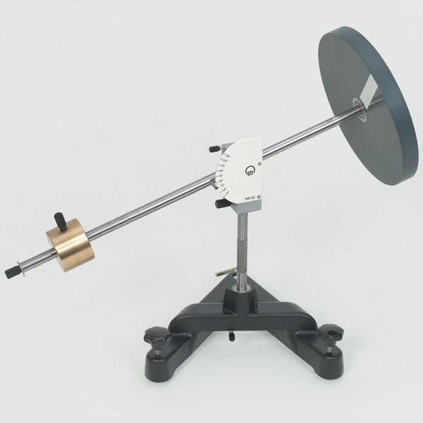 34820 Gyroscope