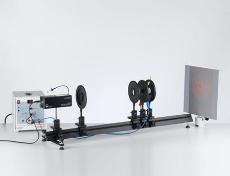 P 5.4.5.1 Pockels Effect