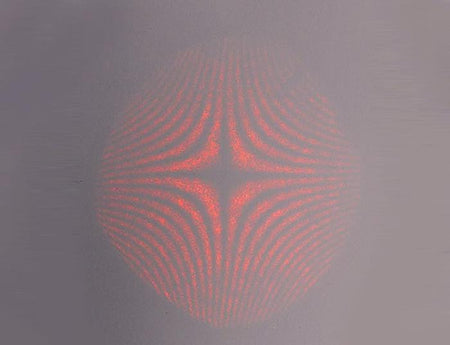 P 5.4.5.1 Pockels Effect