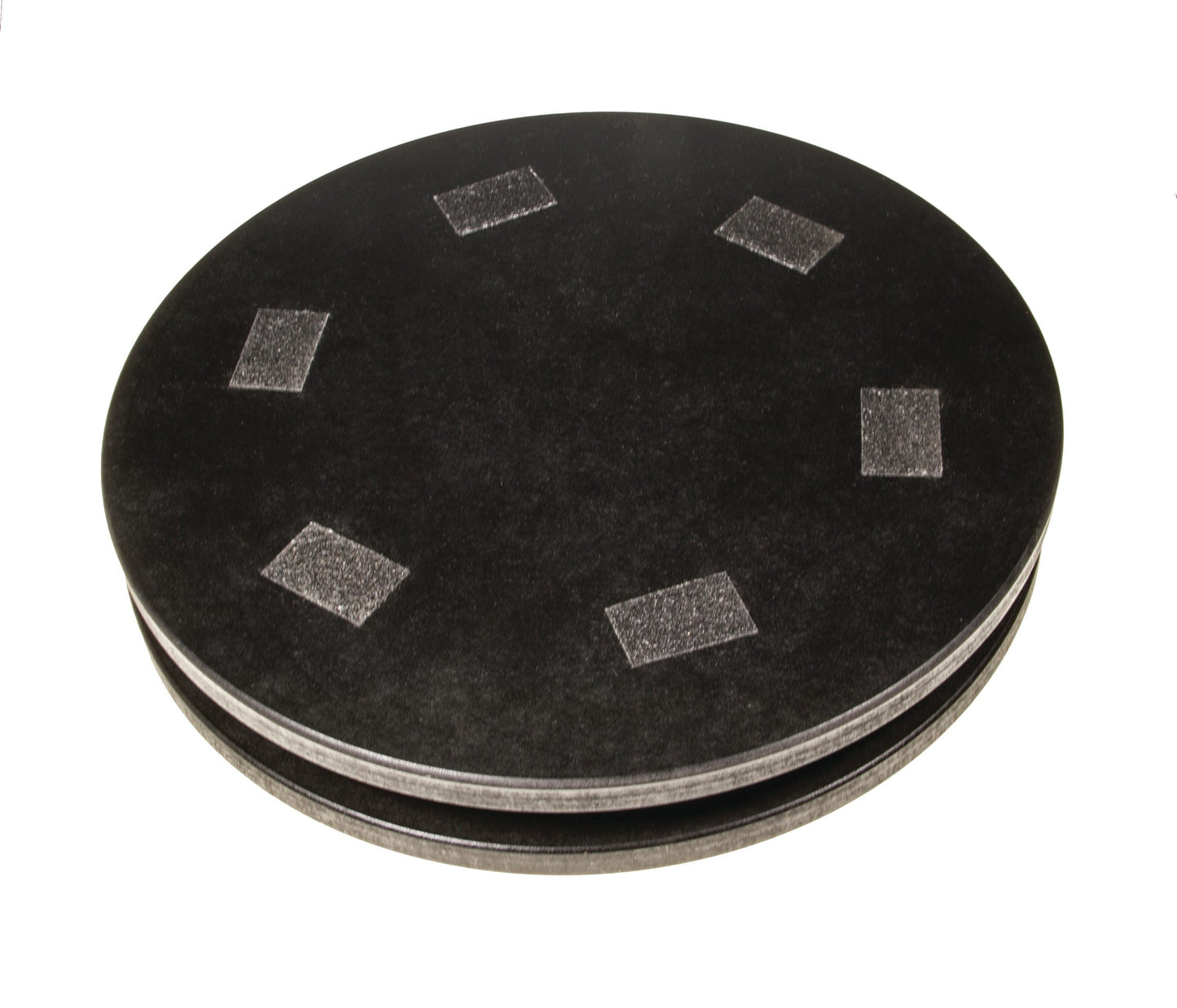 RTP001 Rotating Platform