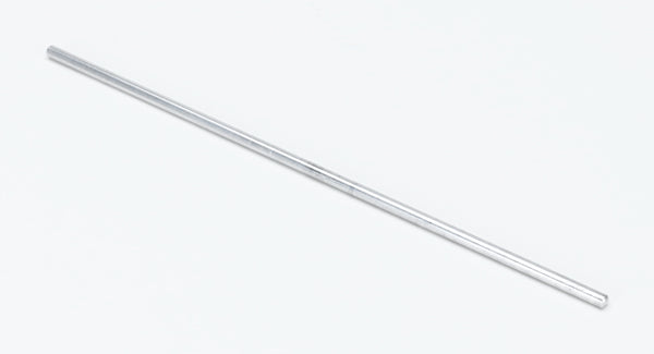 30040 Stand rod 10 cm, 12 mm Ø