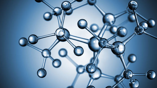 How Molecular Models can be Utilized for a Better Learning Experience