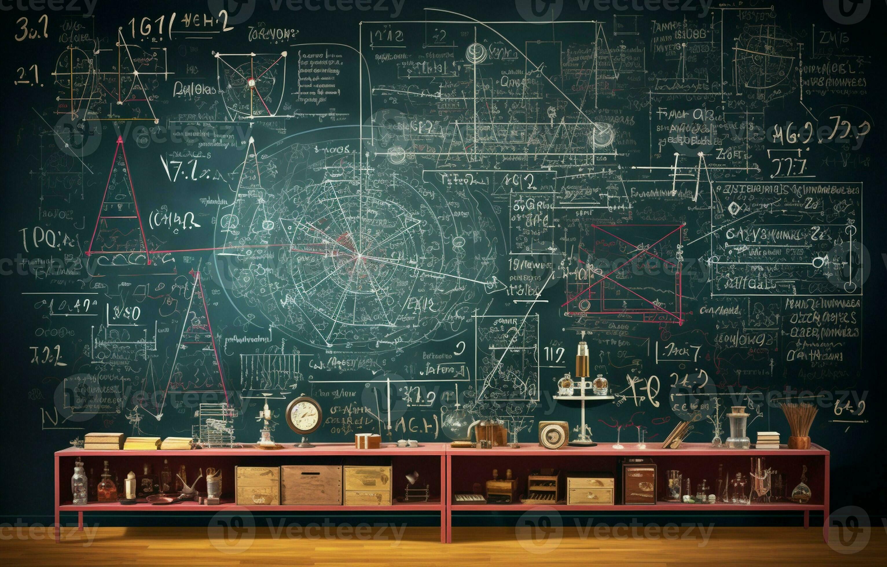 Physics Ed Exploring the Wonders of Physics: Educational Physics Kits by Klinger ...