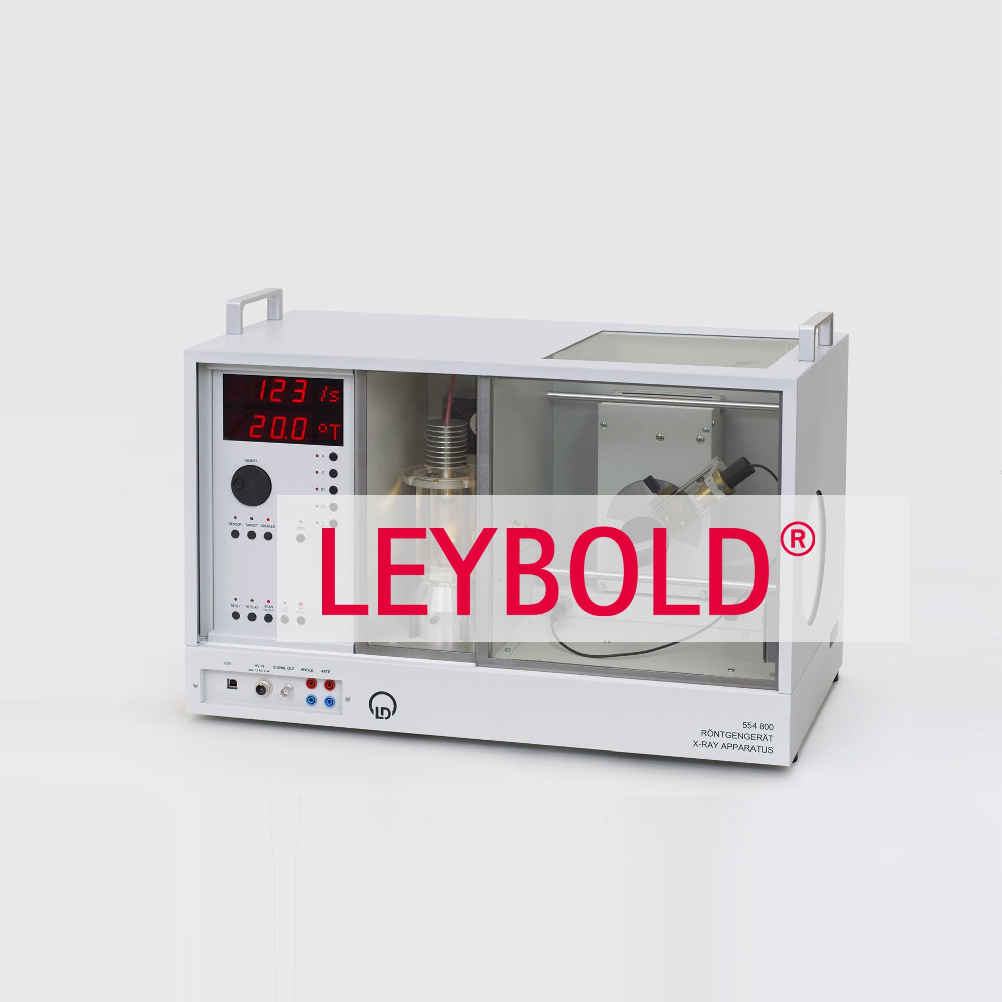 Science Lab Equipment - Klinger Educational Products