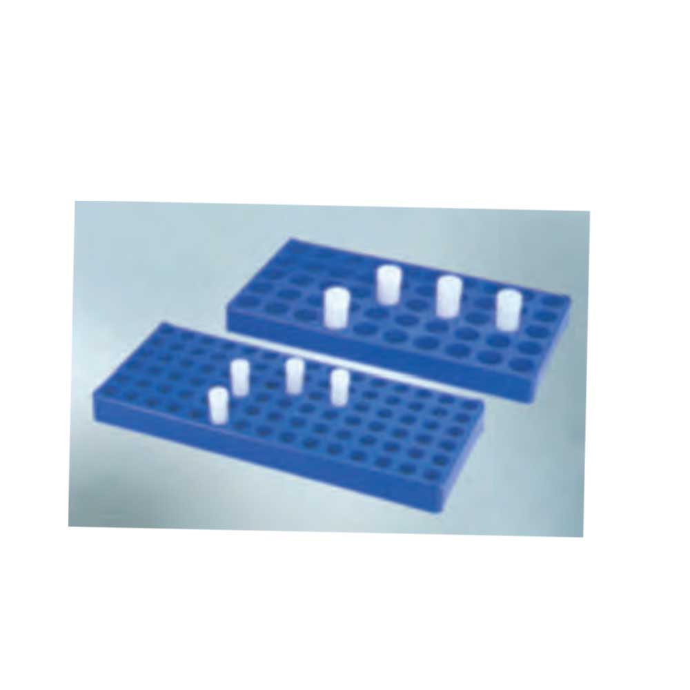 Cryo Rack – Klinger Educational