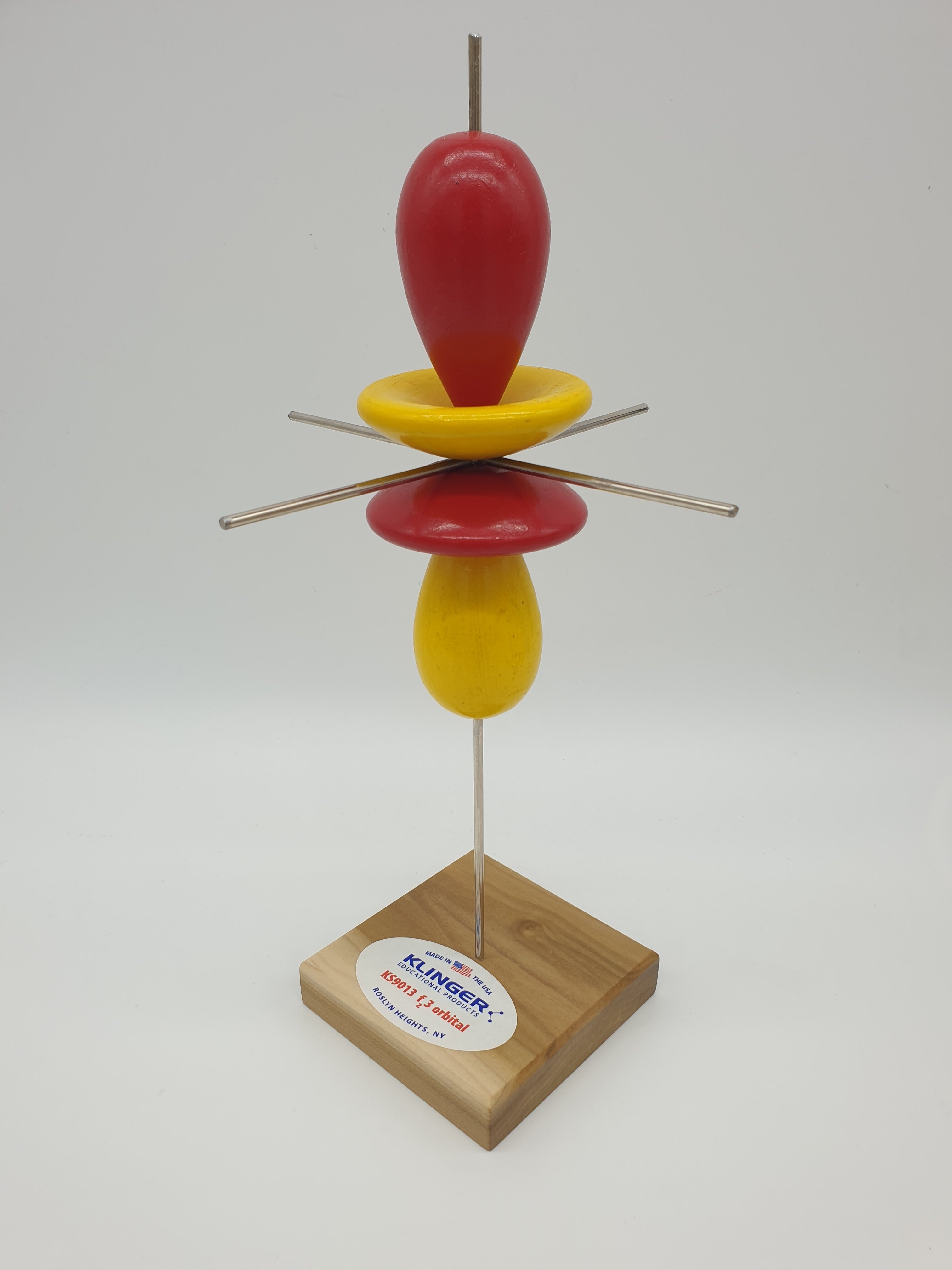 ATOMIC THEORY ビンディング　MARKER 20230922_124405.jpg?v=