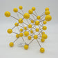 KS8103 Body-Centered Cubic 2x2x2