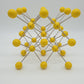 KS8103 Body-Centered Cubic 2x2x2