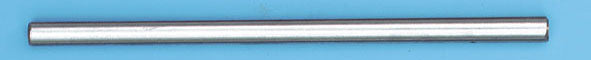 30042 Leybold Stand Rod, 47 cm, 12 mm diam
