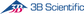 k13 3B MICROanatomy™ Kidney