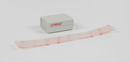 5240424 Leybold 3D Acceleration Sensor S