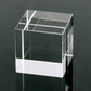 KSCI-AC004 Klinger Scientific Glass Block