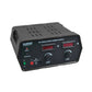 KSCI-PSLS Klinger Scientific Power Supply for Light Source Digital 2A