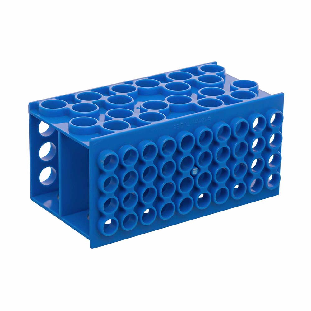 Universal Multi Rack – Klinger Educational