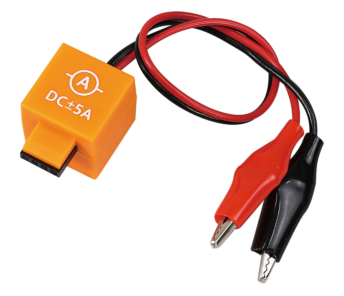 93186 Current Sensor Artec – Klinger Educational