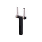 KSCI-HA008 Klinger Scientific Grating Holder